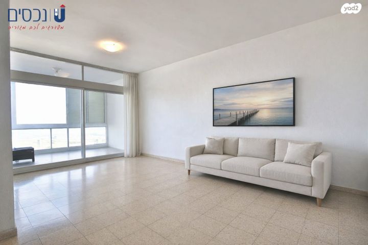 שדרות אליהו גולומב