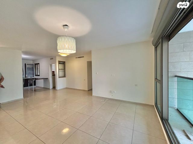 אורי צבי גרינברג 8