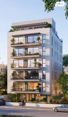 הצפון הישן - צפון