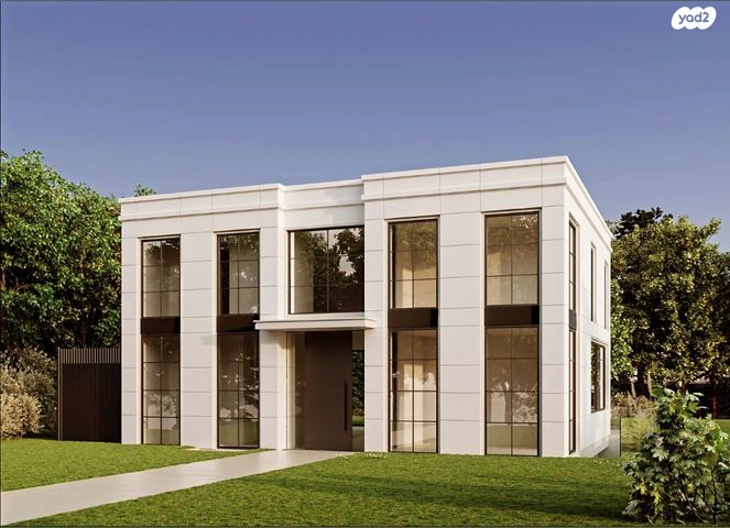 הרצליה פיתוח