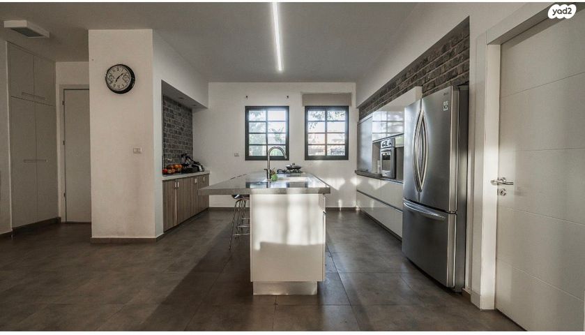 בית פרטי/ קוטג'