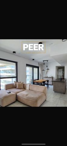 דירה למכירה בתל אביב יפו (תיווך) — 3