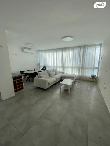 אלברט איינשטיין 35