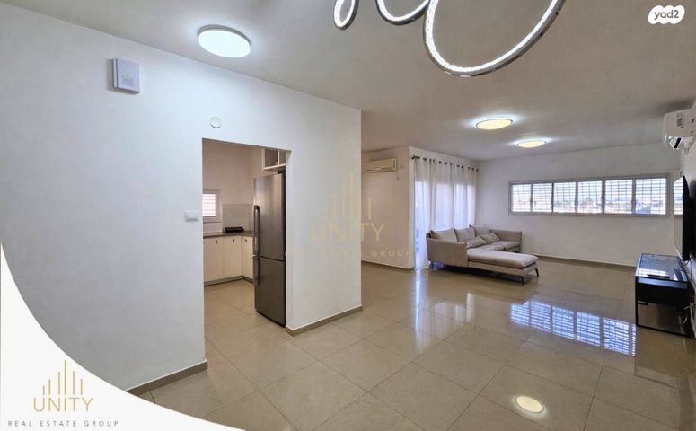 מרכז העיר דרום