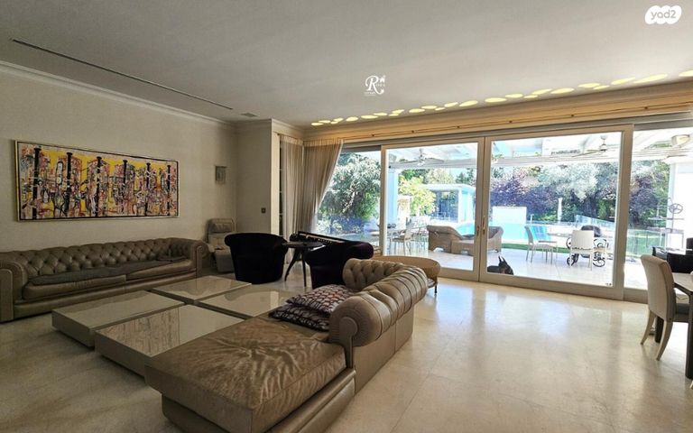 בית פרטי/ קוטג'