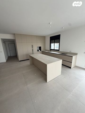 שדרות בן אב"י 36