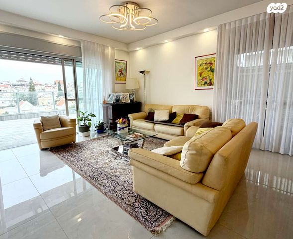 דרך דון יצחק אברבנאל 17