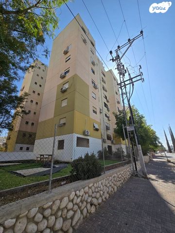 יעקב פיכמן 4