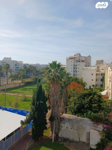 שדרות זלמן שז"ר