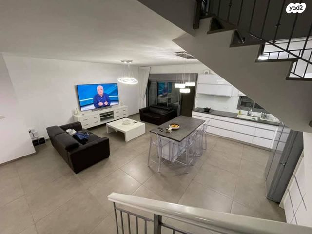 בית פרטי/ קוטג'