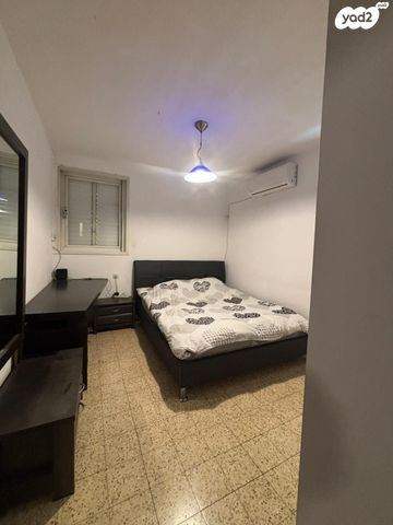 שדרות ירושלים 