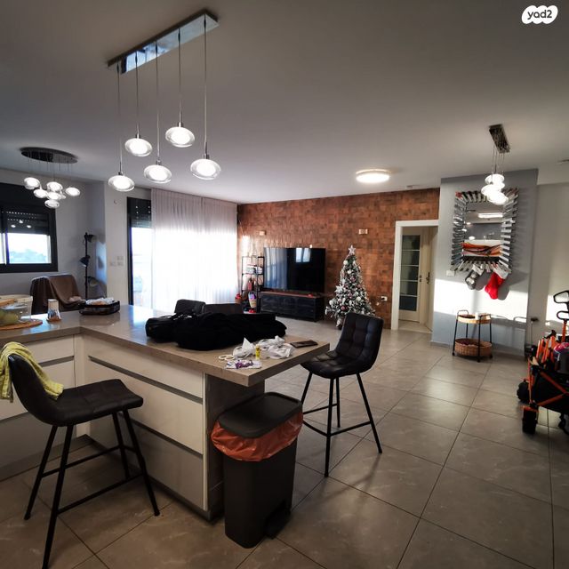 נוף ים - מע"ר