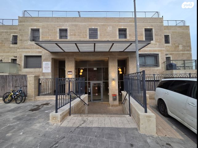 הארי טרומן 10