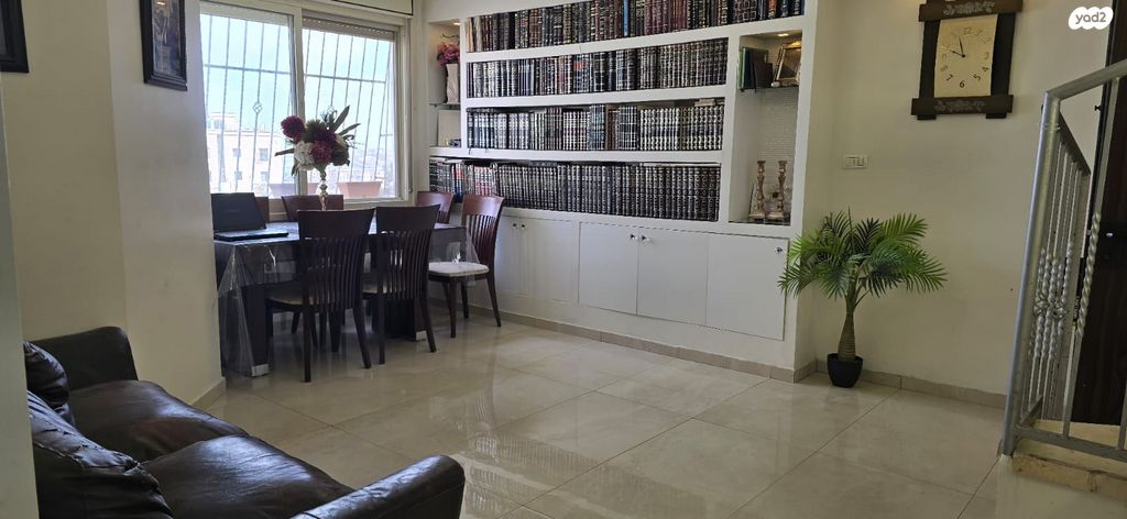 הרב אהרון קוטלר 