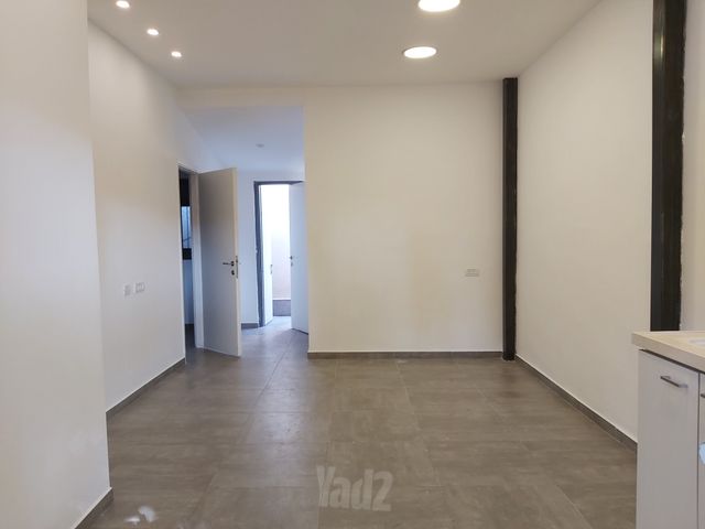 דו משפחתי למכירה בתל אביב יפו (תיווך) — 3