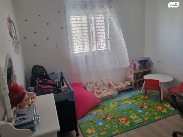 הרב יצחק נסים