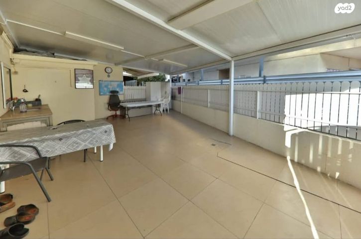 בית פרטי/ קוטג'