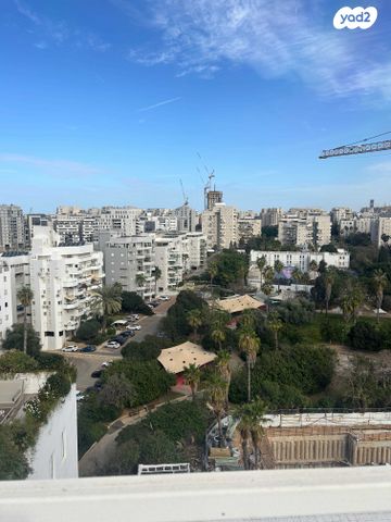 יהודה בורלא 