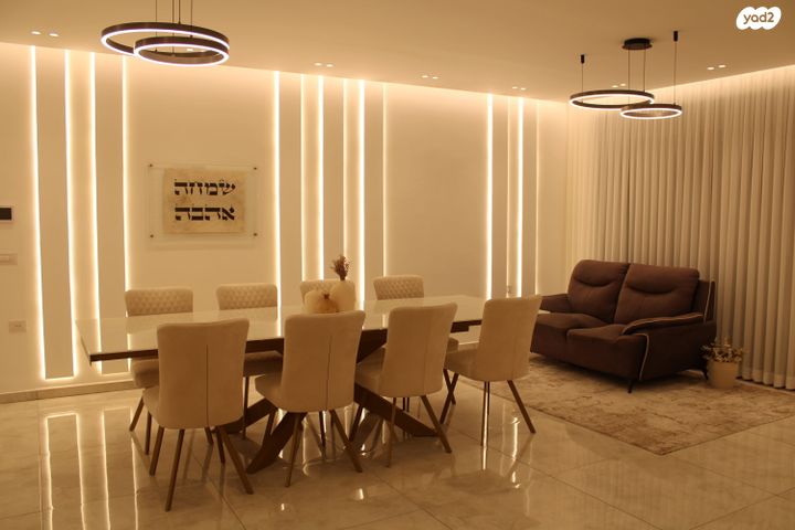 הרב כהנמן 103