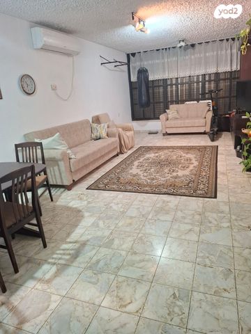 דירה, המרכז השקט / מרכז העיר, פתח תקווה