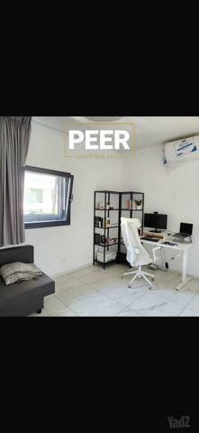 דירה למכירה בתל אביב יפו (תיווך) — 5
