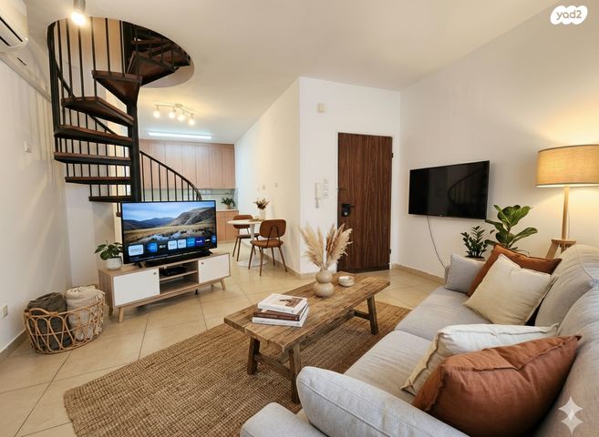 נתן ברניצקי 