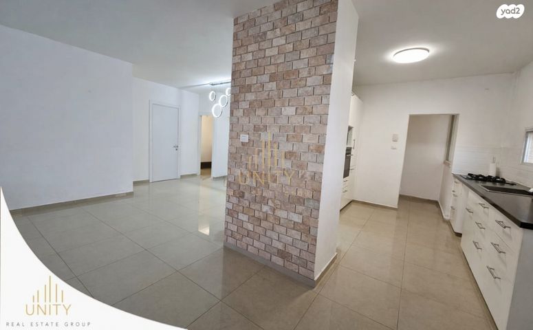 מרכז העיר דרום