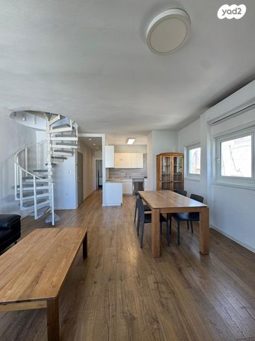 הצפון הישן - דרום