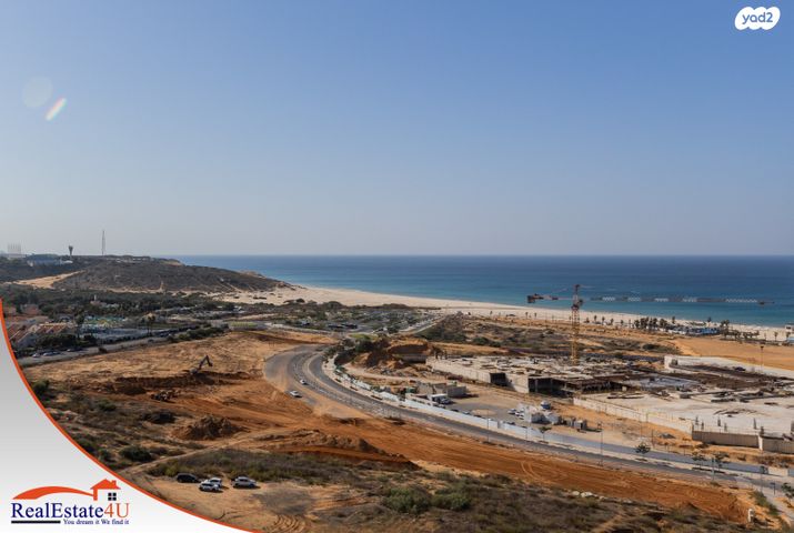 דירה, עיר ימים, נתניה