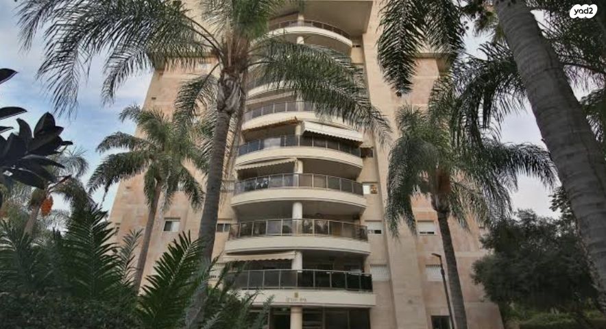 מנחם בגין 29