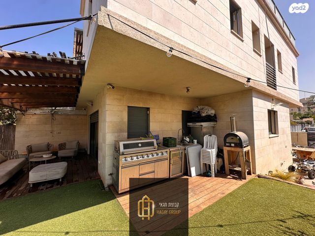 ניסים אלוני 7