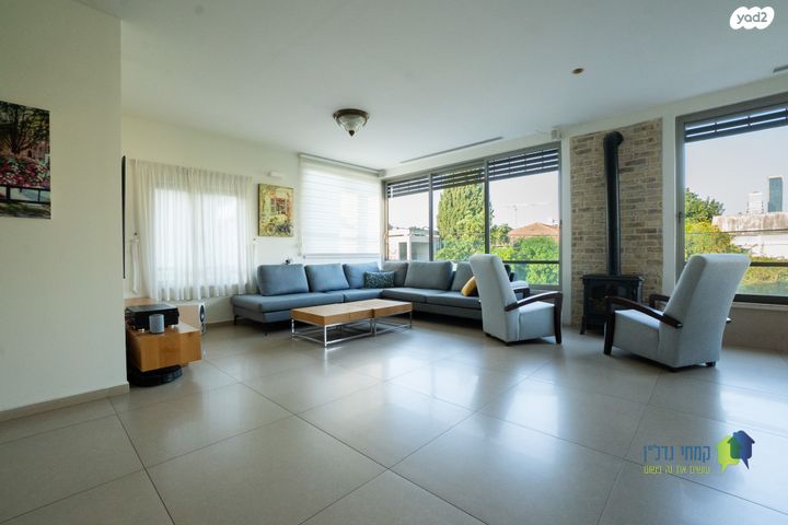 אבא אחימאיר 