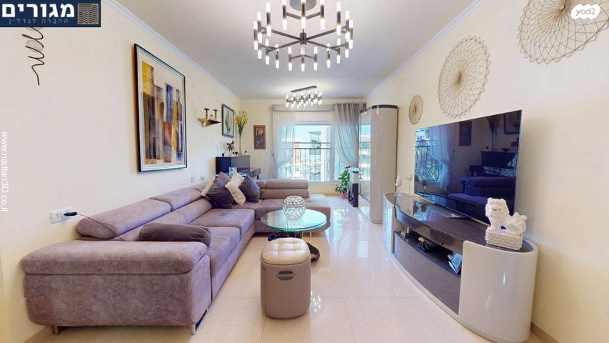 יהודה בורלא 