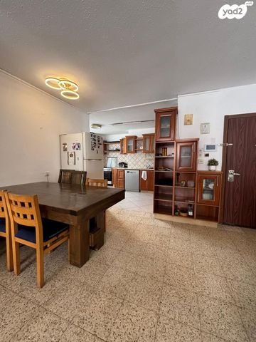 שדרות ירושלים 