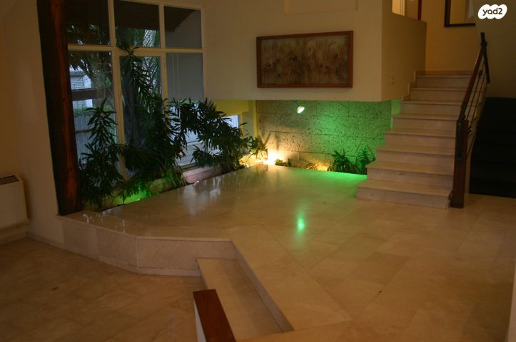 בית פרטי/ קוטג', קרית גת