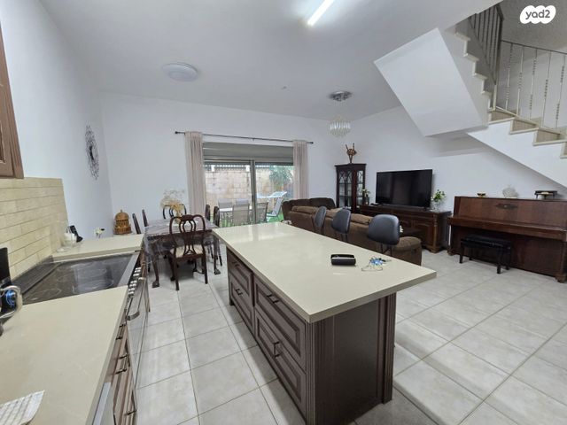 בית פרטי/ קוטג'