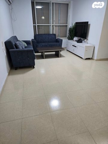 שמגר בן ענת 5