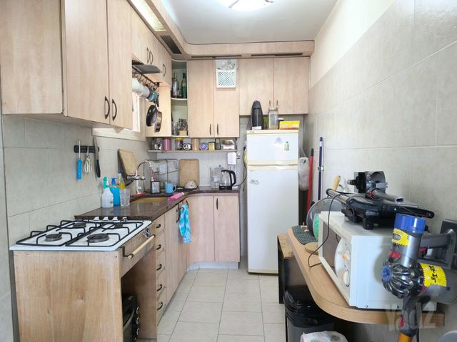 דירה למכירה בתל אביב יפו (תיווך) — 2