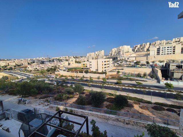 הנביא צפניה 10