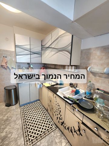 אליהו הנביא 22
