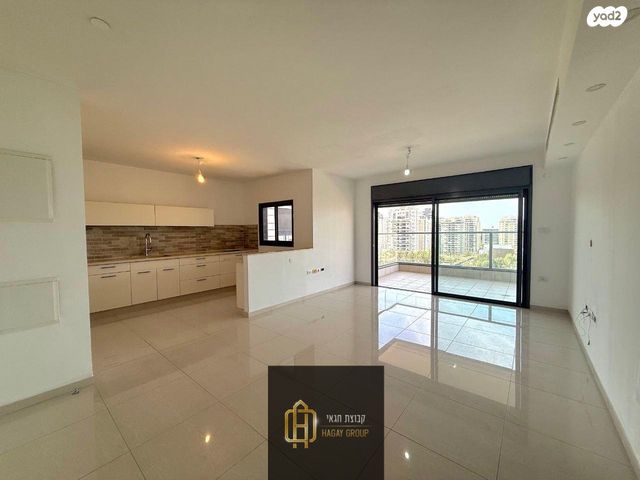 שדרות האלונים