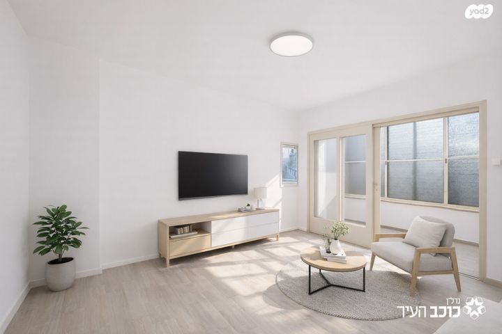 שמואל הנציב