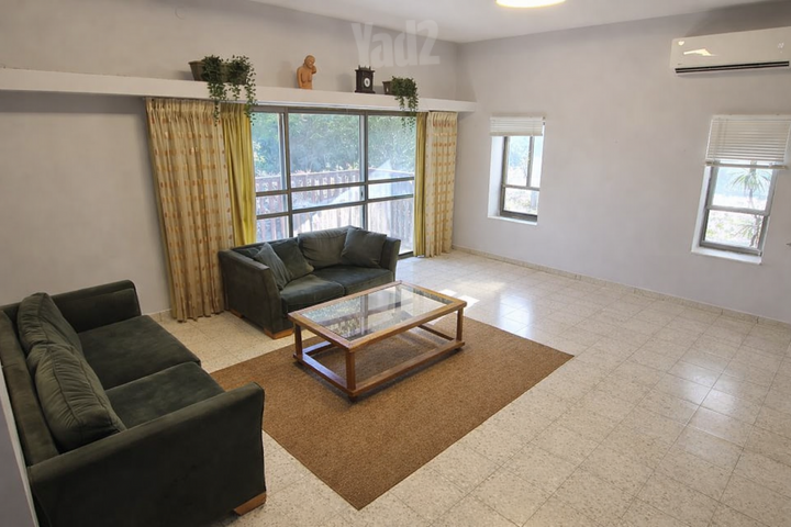 טשרניחובסקי 31