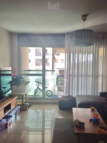 דירה למכירה בתל אביב יפו (תיווך) — 3
