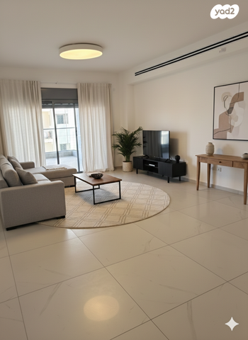 דירה, פסגת הדר / נווה עוז הירוקה, פתח תקווה