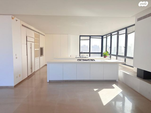 שלמה בן יוסף 