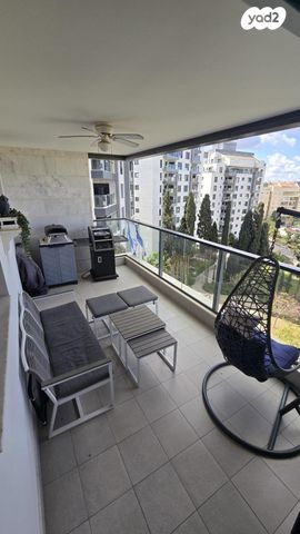 יונה ואליעזר נלקין