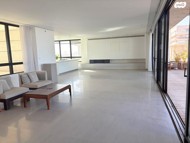 שלמה בן יוסף