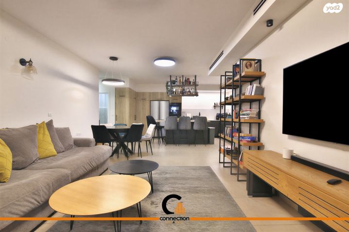 אהוד מנור 13