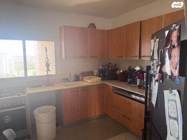 הרצל רוזנבלום 